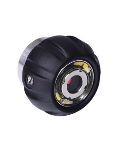 D18 Camera Head