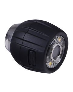 D26 Camera Head