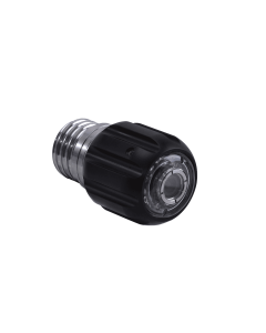D34 Camera Head