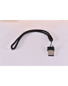 Extra vCam-Drain-Cam Accessories
