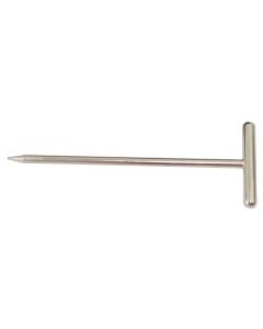Ground Stake