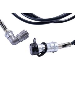 Interconnect Cables