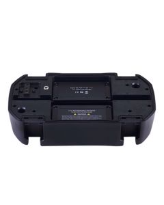 Li-ion Rechargeable Battery Transmitters Loc3 Series