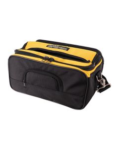 Transmitters Carry Bag