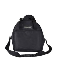 vCamDrain Carry Bag