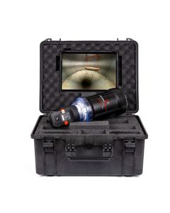 RinnoCloud - Optimize Your Operations with Innovative Solutions