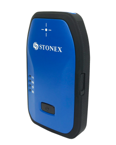 Sub-Foot GNSS Upgrade