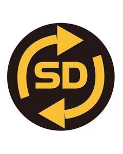 SD Upgrade