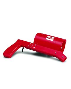 SW41_Short Marking Paint Wand – Krylon