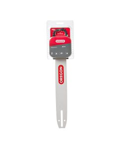 08347 Saw Bar, 12-Inch