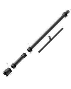 Stanley Hydrant Saver | Northern & Southern Hydrant Kits