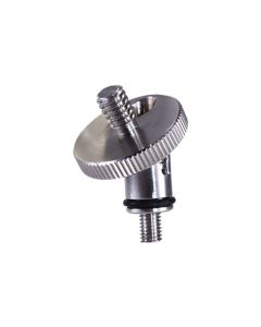Tablet Mount Adapter