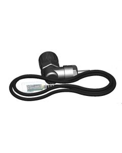TC-100 Control Cable