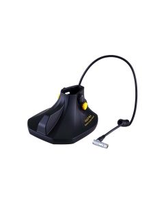 vLoc3-MLA (Marker Locator Adapter)