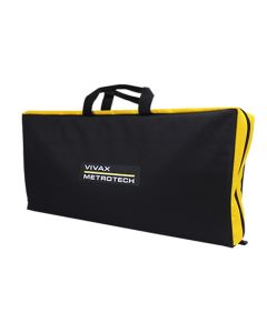 Receiver Carry Bag