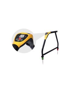 VM-510FFL+ Fault Locator