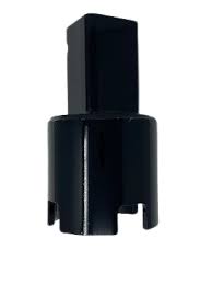 Hydrant Saver Parts and Accessories