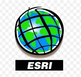 Esri ArcGIS