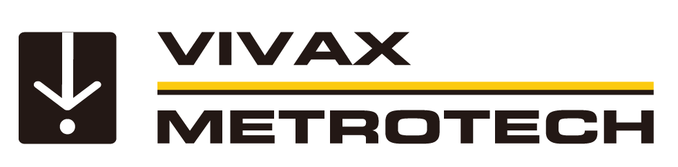 Vivax-Metrotech