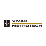 Vivax-Metrotech