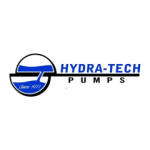 Hydra-Tech