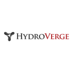 HydroVerge