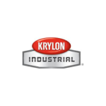 KrylonMarkingProducts