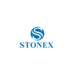 Stonex