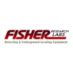 FisherLabs
