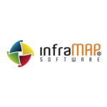 infraMAP