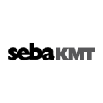 SebaKMT