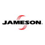Jameson