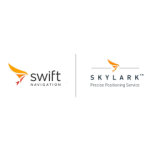 Skylark Swift Navigation