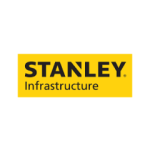 StanleyInfrastructure