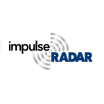 ImpulseRadar
