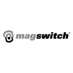 MagSwitch