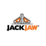 Jack Jaw