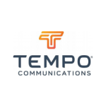 Tempo Communications