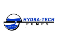 Hydra-Tech