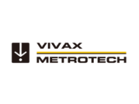 Vivax-Metrotech