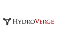 HydroVerge