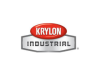 KrylonMarkingProducts