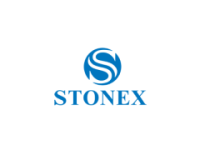 Stonex