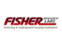 FisherLabs