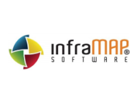 infraMAP