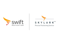 Skylark Swift Navigation
