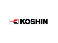 Koshin