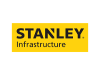 StanleyInfrastructure