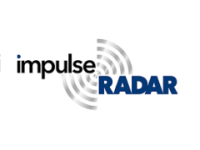 ImpulseRadar