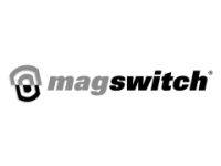 MagSwitch
